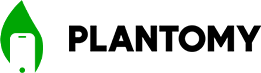 Plantomy optimizes agriculture and farming practices with smart technology. Our State-of-the-art sensors relay soil data to our mobile APP, and will enhance the infrastructure and output of your agribusiness
