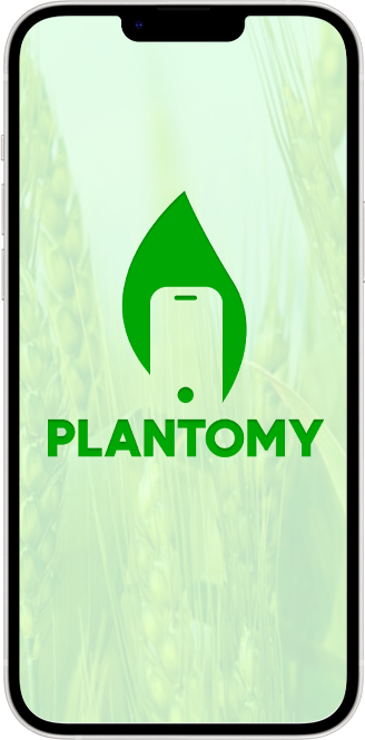 Plantomy optimizes agriculture and farming practices with smart technology. Our State-of-the-art sensors relay soil data to our mobile APP, and will enhance the infrastructure and output of your agribusiness