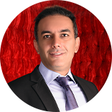 AMIR HEYDARI Plantomy optimizes agriculture and farming practices with smart technology. Our State-of-the-art sensors relay soil data to our mobile APP, and will enhance the infrastructure and output of your agribusiness