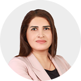 FARIBA HEIDARI Plantomy optimizes agriculture and farming practices with smart technology. Our State-of-the-art sensors relay soil data to our mobile APP, and will enhance the infrastructure and output of your agribusiness