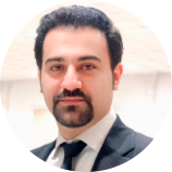 BABAK GOLCHIN Plantomy optimizes agriculture and farming practices with smart technology. Our State-of-the-art sensors relay soil data to our mobile APP, and will enhance the infrastructure and output of your agribusiness