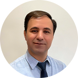 FARID NOURI Plantomy optimizes agriculture and farming practices with smart technology. Our State-of-the-art sensors relay soil data to our mobile APP, and will enhance the infrastructure and output of your agribusiness