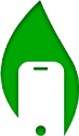 Plantomy optimizes agriculture and farming practices with smart technology. Our State-of-the-art sensors relay soil data to our mobile APP, and will enhance the infrastructure and output of your agribusiness